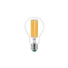 Philips Lampadine|Lampadina led a goccia 7,3w 4000k, e27