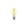 Philips Lampadine|Lampadina led a goccia 4w 4000k, e27