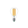 Outlet Lampadina led a goccia 5,2w 3000k, e27 Lampadine