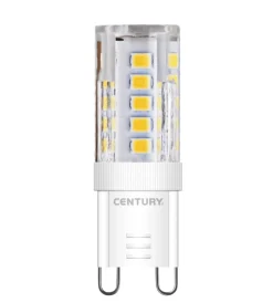 Century Lampadine|Lampadina led da 3 w