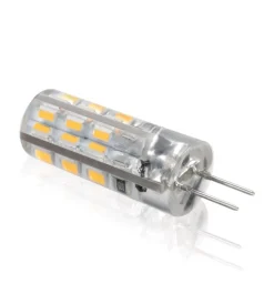 Clearance Lampadina led da 1.5 w Lampadine