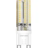 Hot Lampadina led da 4w Lampadine