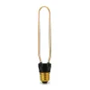 Best Lampadina led decorativa "flat" 240 lm, e27 Lampadine