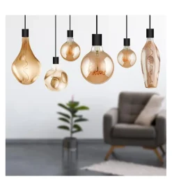 Clearance Lampadina led decorativa 