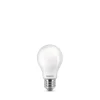 Philips Lampadine|Lampadina led goccia bianco opaco - 4000k 100w