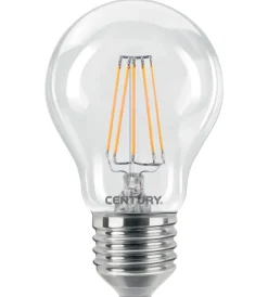 Sale Lampadina led goccia incanto 8w e27 2700k 810 lm Lampadine