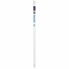 Lampadine-Philips Lampadina led t8 1500mm 25w g13
