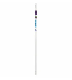 Lampadine-Philips Lampadina led t8 1500mm 25w g13