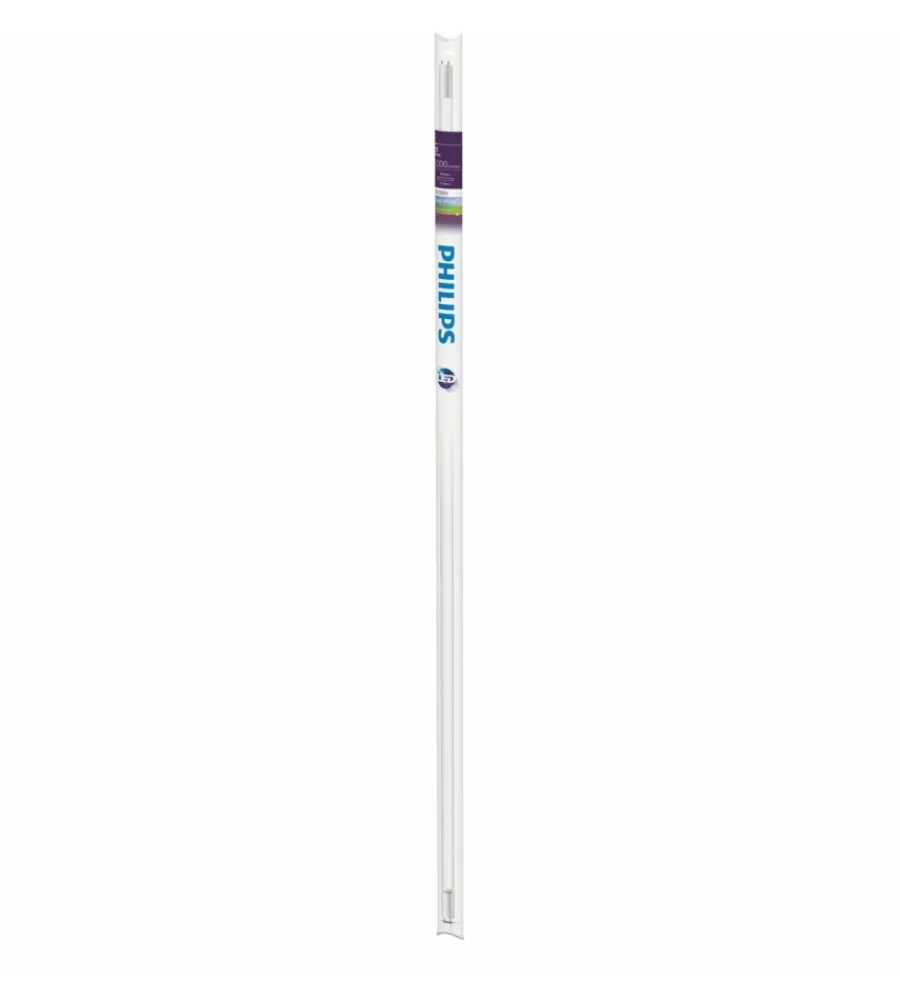 Lampadine-Philips Lampadina led t8 1500mm 25w g13