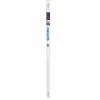 Philips Lampadine|Lampadina led t8 1200mm 20w g13