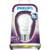 Lampadine-Philips Lampadina led 30w e27 ww 230v p45 fr nd/4