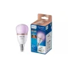 Philips Smart Led Lampadine|Lampadina led smart philips e14, 470 lm