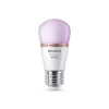 Lampadine-Philips Smart Led Lampadina led smart philips e27, 470 lm