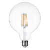 Online Lampadina led"globo" luce bianca, 75w e27 Lampadine