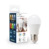 Lampadine|Lampadina "minisfera" smart rgb+cct, 40w e27