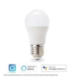 Lampadine|Lampadina 