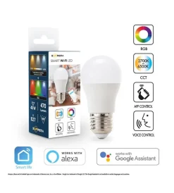 Lampadine|Lampadina 