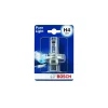 Bosch Elettrico|Lampadina per auto h4 , 60-55 w
