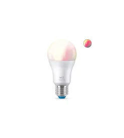 Philips Smart Led Lampadine|Lampadina smart a60 806 lm