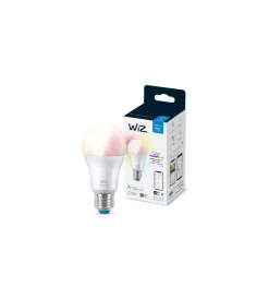 Philips Smart Led Lampadine|Lampadina smart a60 806 lm