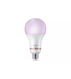 Outlet Lampadina smart e27, 2452 lm Lampadine