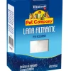 New Lana sintetica filtrante gr.50 - Acquariologia