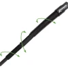 Ribimex Aspiratori|Lancia flessibile per aspiracenere in plastica 55 cm - prcen000/lflex