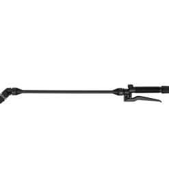 Lancia punto 60 cm Attrezzatura Giardinaggio