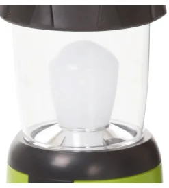 Clearance Lanterna led ricaricabile da campeggio 