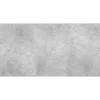 Pannelli Plastici- Lastra decorativa in polipropilene con stampa effetto industrial, 100x50 cm