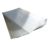 EuroGarden Lastre E Rotoli|Lastra di ricambio per carport auto in policarbonato 155x94x0,4 cm