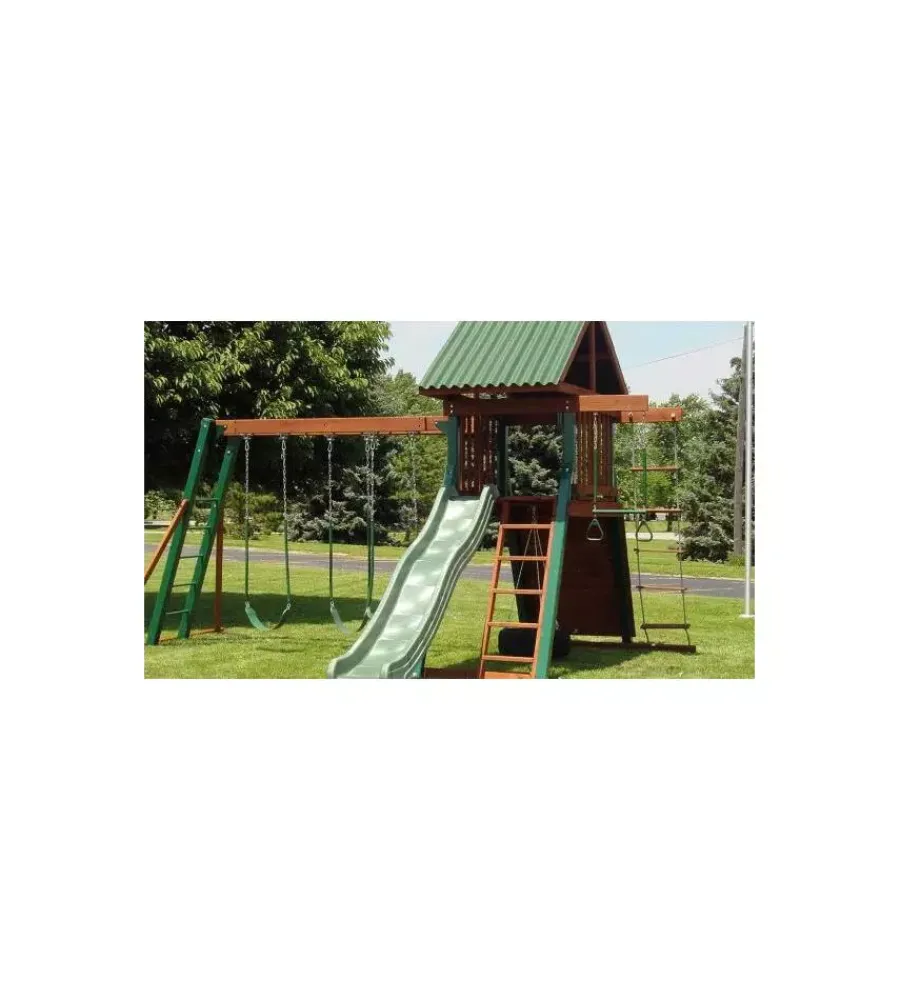 Onduline Lastre E Rotoli|Lastra ondulata bituminata da copertura "easyline" verde 100x76 cm