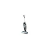 Scope A Vapore|Lavasciuga "crosswave pet pro 2225n" 3 in 1 bissel, 560w