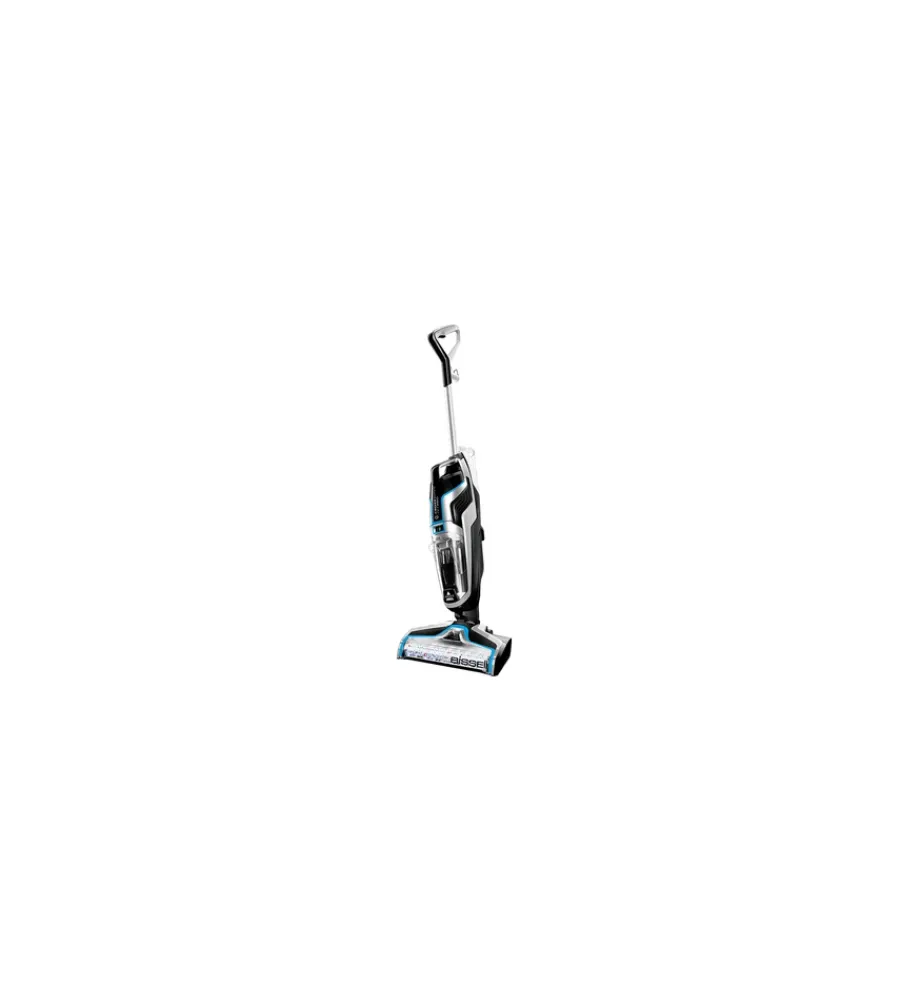 Scope A Vapore|Lavasciuga "crosswave pet pro 2225n" 3 in 1 bissel, 560w