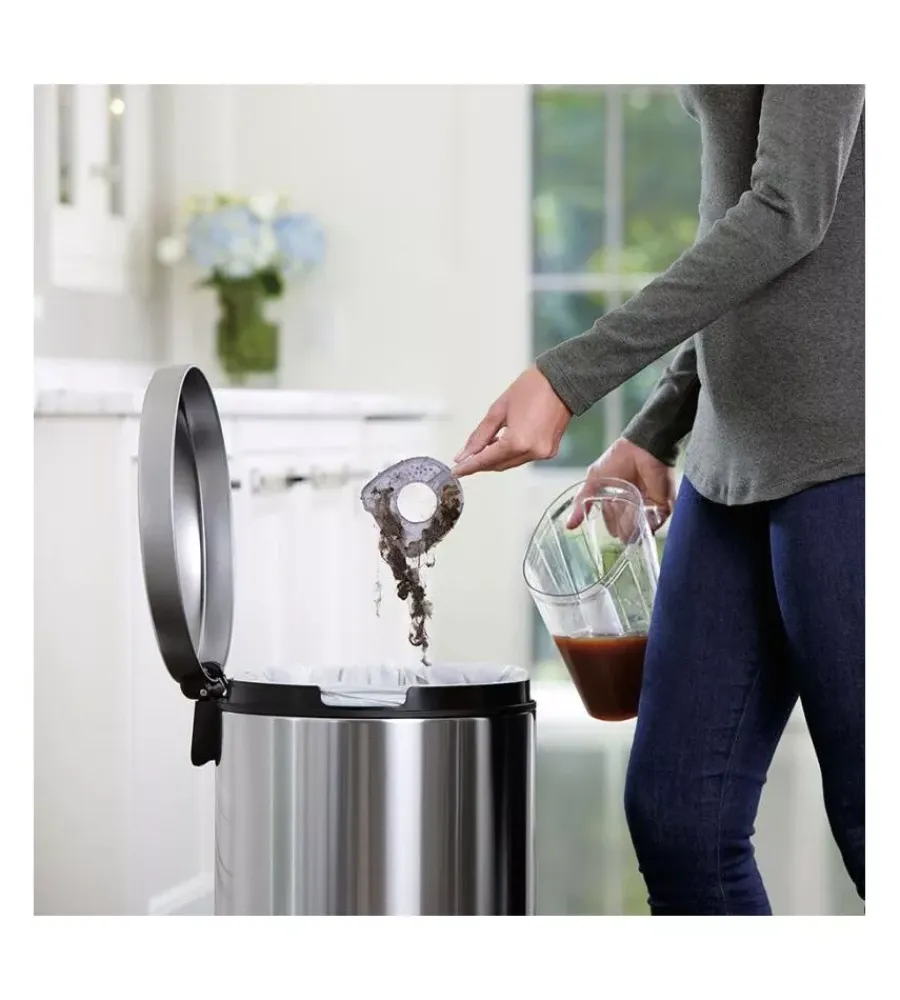 Scope A Vapore|Lavasciuga "crosswave pet pro 2225n" 3 in 1 bissel, 560w