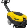 Lavorwash Lavasciuga Pavimenti|Lavasciuga pavimenti a batteria professionale - lavor - 360/460 mm 1260 mq/h 11/13 l 12 v