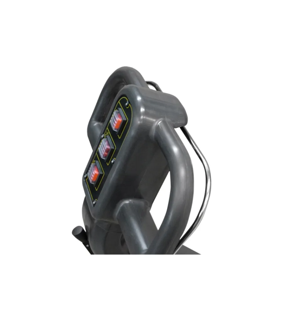 Lavorwash Lavasciuga Pavimenti|Lavasciuga pavimenti a batteria professionale - lavor - 360/460 mm 1260 mq/h 11/13 l 12 v