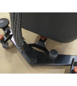 Lavorwash Lavasciuga Pavimenti|Lavasciuga pavimenti a batteria professionale - lavor - 500/800 mm 2000 mq/h 44/60 l 24 v