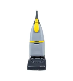 Lavorwash Aspiratori|Lavasciuga pavimenti ad acqua fredda elettrica lavor "sprinter" 1000w 1015 mq/h