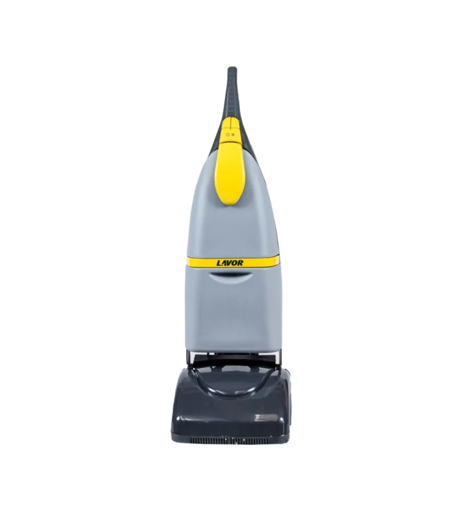 Lavorwash Aspiratori|Lavasciuga pavimenti ad acqua fredda elettrica lavor "sprinter" 1000w 1015 mq/h