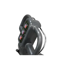 Lavasciuga Pavimenti-Lavorwash Lavasciuga pavimenti elettrica professionale - lavor - 360/460 mm 1260 mq/h 11/13 l 230 v