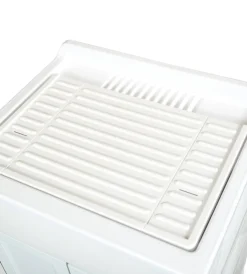 Mobiletti Multiuso- Lavatoio in resina 60x50 cm