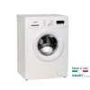 Hyundai Grandi Elettrodomestici|Lavatrice "lbhn-7itw10g5" carico 7 kg