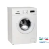Grandi Elettrodomestici-Hyundai Lavatrice "lbhn-8itw12g5" carico 8 kg