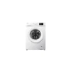 Hyundai Grandi Elettrodomestici|Lavatrice slim "lbhn-7his12s" carico 7 kg