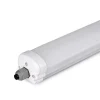 Discount Led impermeabile 36 w 4500 k 4320 lm, 120 cm Illuminazione Per Interno