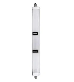 Discount Led impermeabile 36 w 4500 k 4320 lm, 120 cm Illuminazione Per Interno