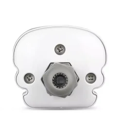 Discount Led impermeabile 36 w 4500 k 4320 lm, 120 cm Illuminazione Per Interno