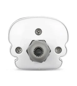 Clearance Led impermeabile 48 w 4000 k 5760 lm, 150 cm Illuminazione Per Interno