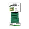 Discount Legaccio da giardino con diametro 3.5 mm, 8 m - Attrezzatura Giardinaggio